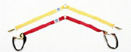 Bridle & Combo Bridle